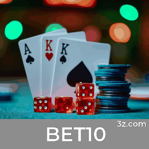 Temas e Estilos dos Jogos