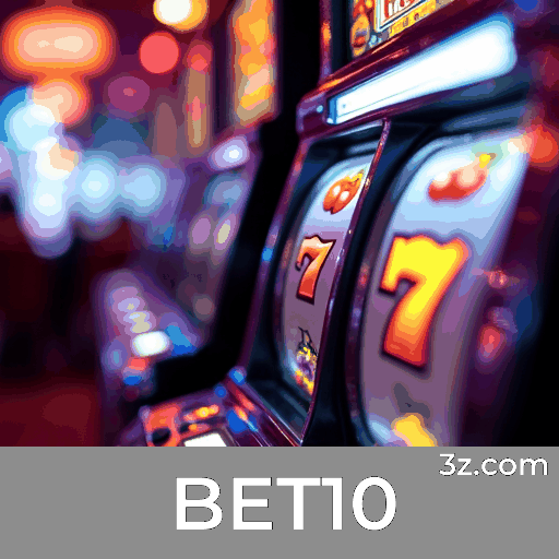 Tecnologia por Trás dos Evoplay Jogos