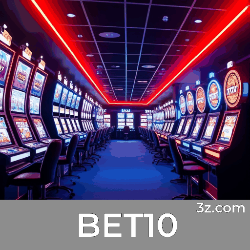 Tecnologia por Trás dos Evoplay Jogos