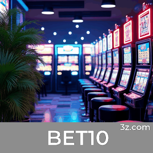 Temas e Estilos dos Jogos