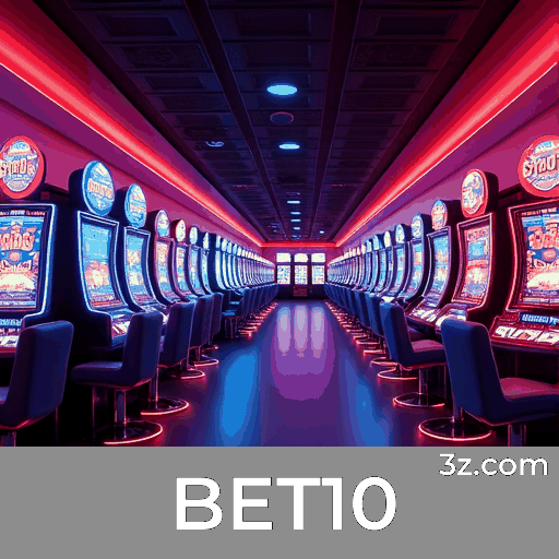 Temas e Estilos dos Jogos