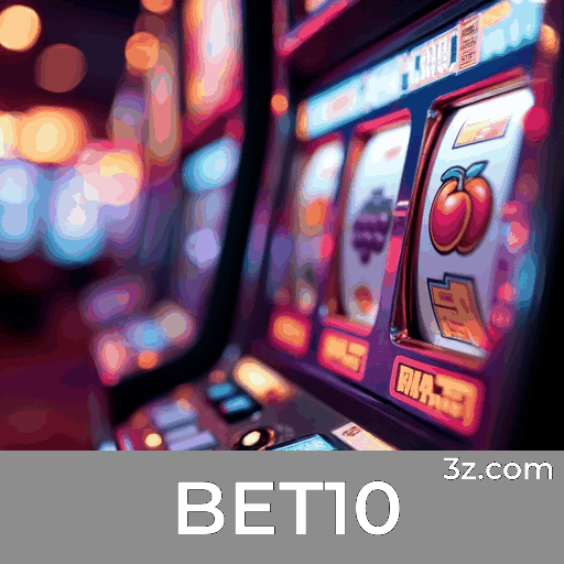 Temas e Estilos dos Jogos