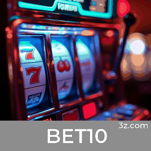 Tecnologia por Trás dos Evoplay Jogos