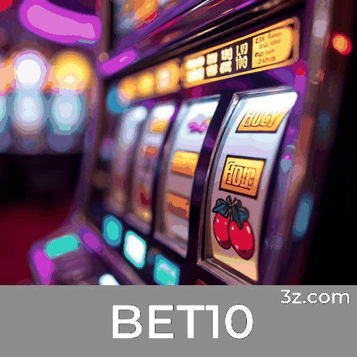 Temas e Estilos dos Jogos