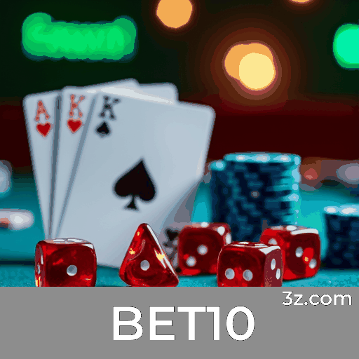 Promoções e Bônus