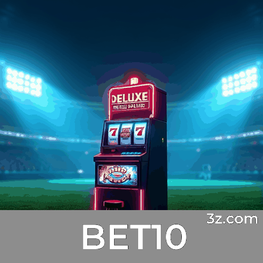 Temas e Estilos dos Jogos