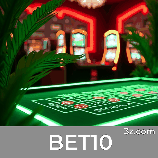 Tecnologia por Trás dos Evoplay Jogos