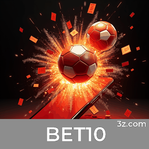 Temas e Estilos dos Jogos