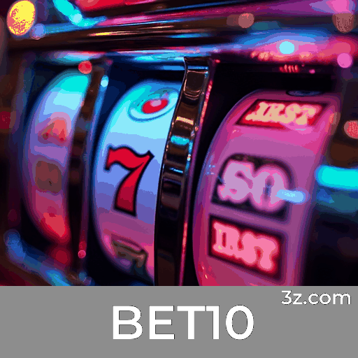 Temas e Estilos dos Jogos