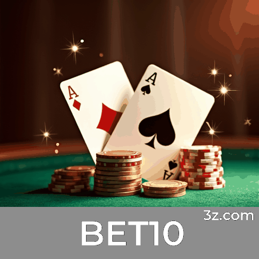 Tecnologia por Trás dos Evoplay Jogos