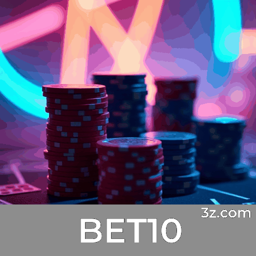 Temas e Estilos dos Jogos