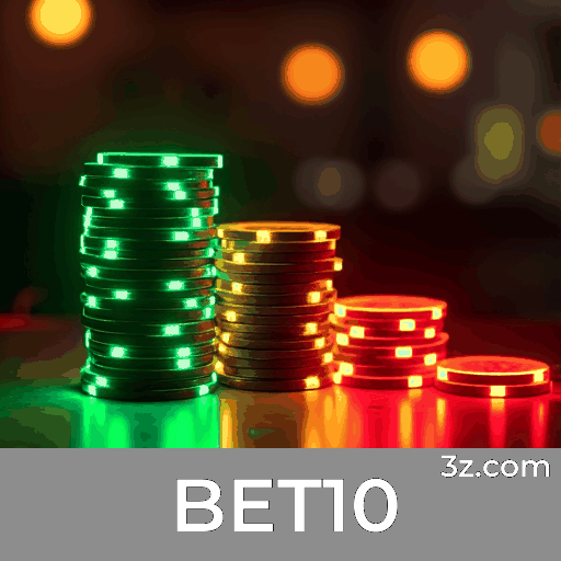 Tecnologia por Trás dos Evoplay Jogos