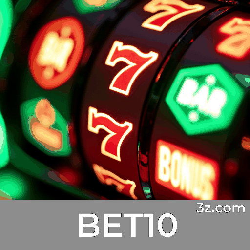 Tecnologia por Trás dos Evoplay Jogos