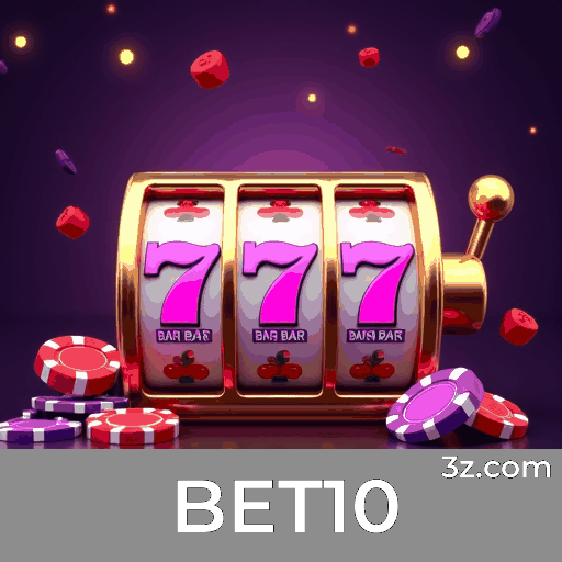 Tecnologia por Trás dos Evoplay Jogos